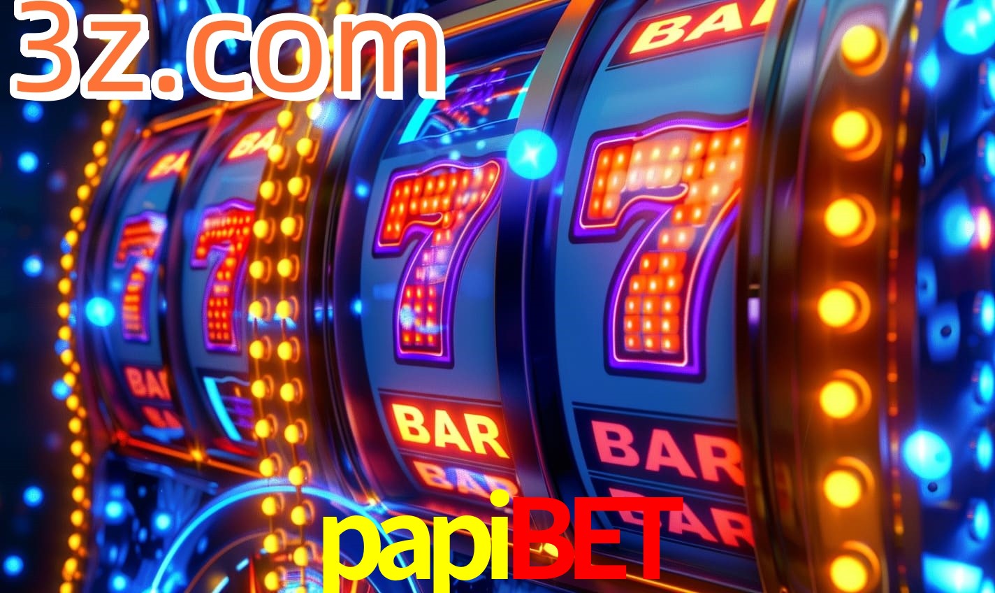 Bônus papibet Para Todos
